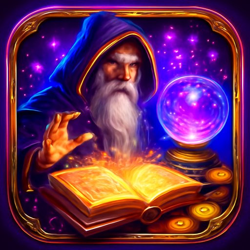 tk66 APK ইনস্টল স্ক্রিন